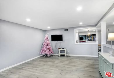 2255 Fig St, Simi Valley, CA 93063 - photo 4