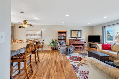 1666 Paulista Way, Sandy, UT 84093 - photo 7