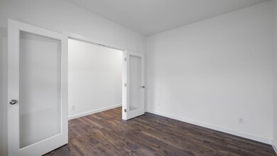 12-web-or-mls-Hillcrest Lot 11-12