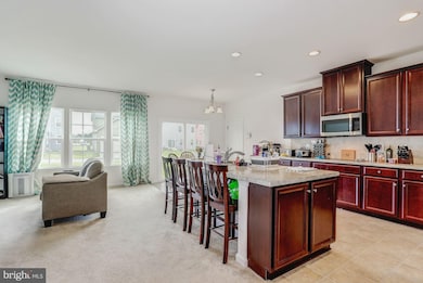 9038 Randolph Cir, Bealeton, VA 22712 - photo 4