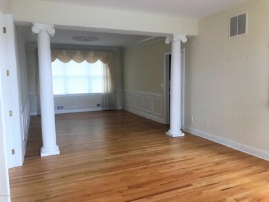 20 Plum Ln, Holmdel, NJ 07733 - photo 3