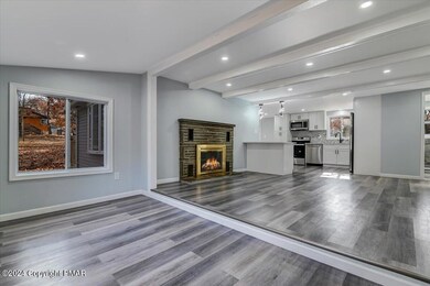 260 Wynding Way, Bushkill, PA 18324 - photo 6