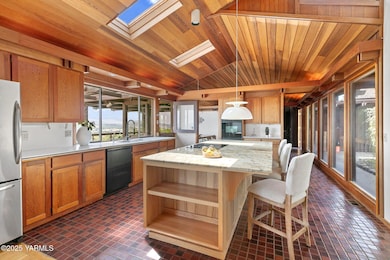 403 N 80th Lp