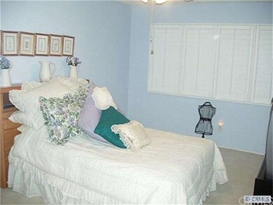 Master  Bedroom
