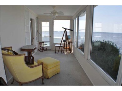 1 Beach Rd, Bristol, RI 02809 - photo 7