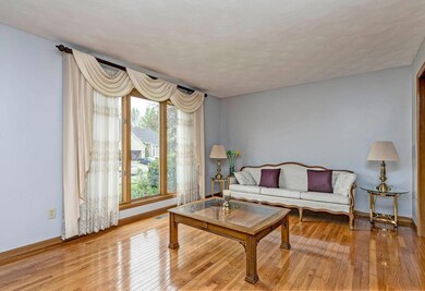 6356 Little Deer Ln, Columbus, OH 43213 - photo 4