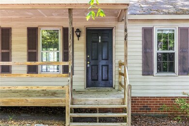 6943 Mason Run Dr, North Chesterfield, VA 23234 - photo 4