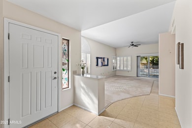 14019 W Cavalcade Dr, Sun City West, AZ 85375 - photo 2