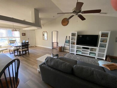 4538 SW Bradbury St, Port Saint Lucie, FL 34953 - photo 4