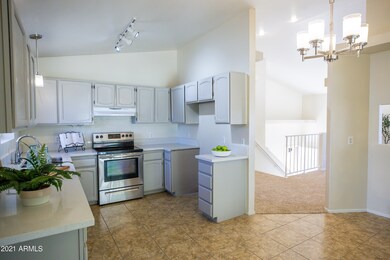 07_kitchen 2