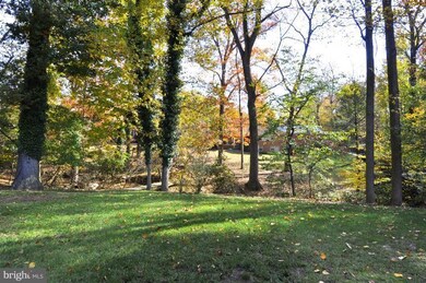 12613 Taylor Ct, Silver Spring, MD 20904 - photo 2