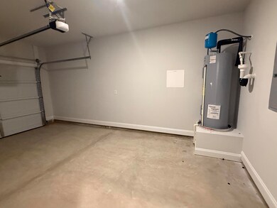 1307 Newbern Dr unit 11D, Grovetown, GA 30813 - photo 7