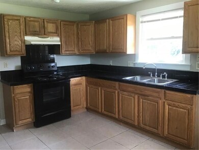 831 Fremaux Ave unit 833, Slidell, LA 70458 - photo 2