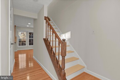 5945 Iron Frame Way, Columbia, MD 21044 - photo 7