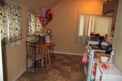 Upper KitchenV1