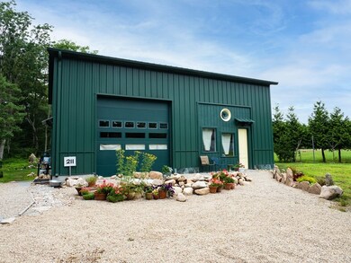 211 Horseneck Rd, South Dartmouth, MA 02748 - photo 6