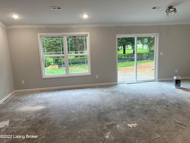 Lot 10 Manslick Commons Dr, Louisville, KY 40219 - photo 3