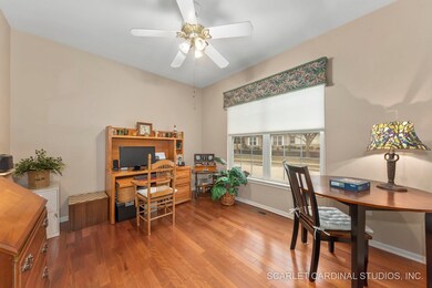 21324 W Juniper Ln, Plainfield, IL 60544 - photo 7