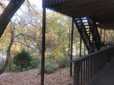 42 Lavendon Circle Dr, Bella Vista, AR 72714 - photo 5