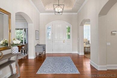 15023 Huntington Gate Dr, Poway, CA 92064 - photo 4