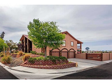 Property Photo.