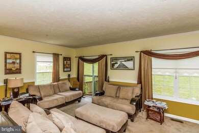 5736 E Boniwood Turn, Clinton, MD 20735 - photo 7