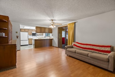 11 Ranchetts Dr, Bigfork, MT 59911 - photo 7