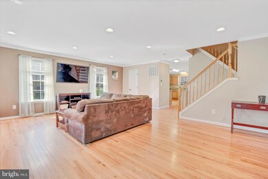 3560 8th St, North Beach, MD 20714 - photo 5