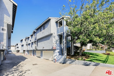 862 W Mines Ave, Montebello, CA 90640 - photo 5