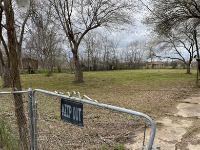 8406 W Sherri Cir, Manvel, TX 77578 - photo 3