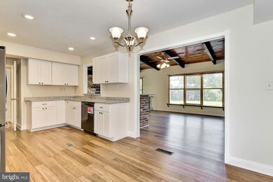 12612 Killian Ln, Bowie, MD 20715 - photo 7