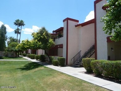 Gardens4