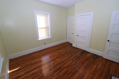 76 Elmwood St unit 1, Somerville, MA 02144 - photo 3
