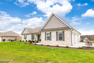 2003GriffittsMillCir-3