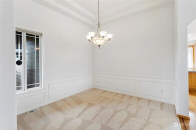 15306 148th Avenue Ct E, Orting, WA 98360 - photo 7