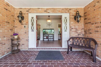 108 Rue Charlemagne None, Slidell, LA 70461 - photo 2