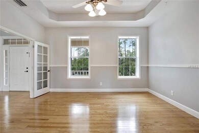 2315 Bronco Dr, Saint Cloud, FL 34771 - photo 4