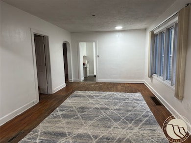 115 Olive Dr, Colstrip, MT 59323 - photo 6