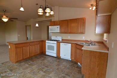 3181 Deborah Lynn Cir, Anchorage, AK 99507 - photo 7