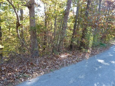 0 Carmarthen Ln unit 1041405, Bella Vista, AR 72715 - photo 2