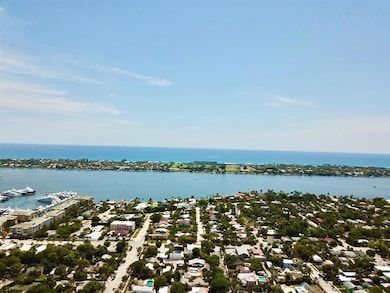 3608 Broadway, West Palm Beach, FL 33407 - photo 4