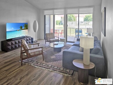 1249 S La Verne Way, Palm Springs, CA 92264 - photo 6