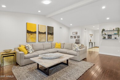 7-web-or-mls-8424-e-via-de-viva