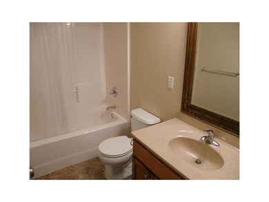 Bathroom-L2.