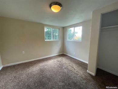 1522 Tamarac St, Denver, CO 80220 - photo 7