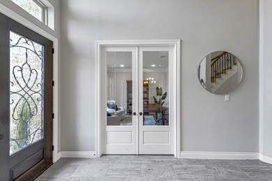 28430 Evergreen Cove Ln, Fulshear, TX 77441 - photo 7