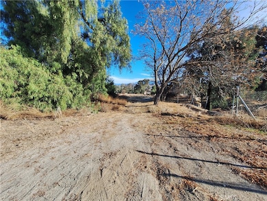 71 Juniper Flats Rd, Nuevo, CA 92567 - photo 6