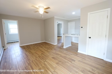 110 Union Ave unit C, Lakehurst, NJ 08733 - photo 2