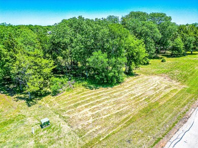 Lot 489 Hatteras Dr unit & Boat slip A3, Corsicana, TX 75109 - photo 5