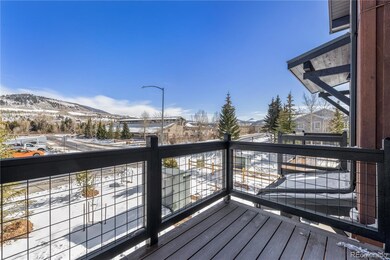 1301 Adams Ave unit 104, Silverthorne, CO 80498 - photo 6